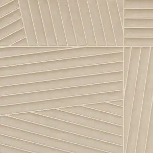 Arte Kanso Shibumi Sesame Gereduceerde Prijs